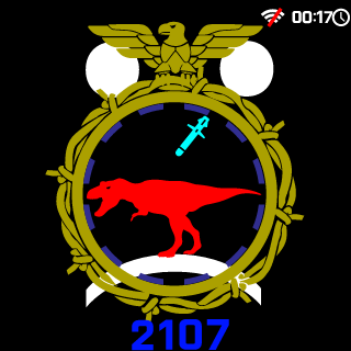 AllAspectPlay's emblem