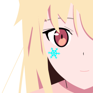 Dreamin_Hiedinia's emblem
