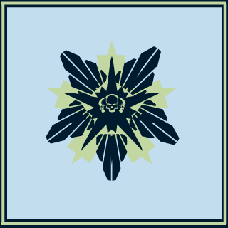 treats202's emblem