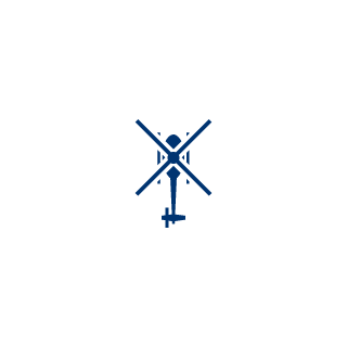 gravitytr1's emblem