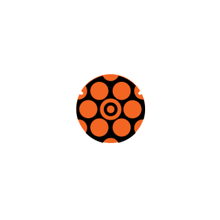 N2F0Rd's emblem