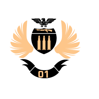 923903445a8dfb84's emblem