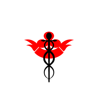 BaLaNSee_YaGa's emblem