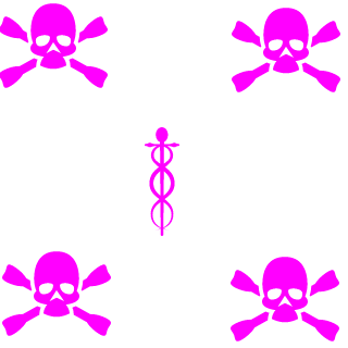 felix672's emblem