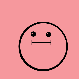 The_Humble_Ham's emblem