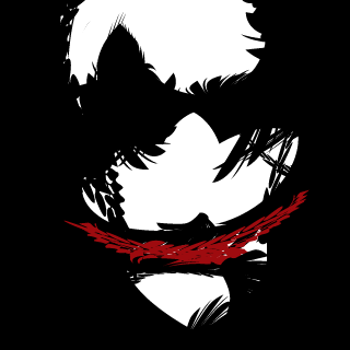 Mass-WholeEffect's emblem