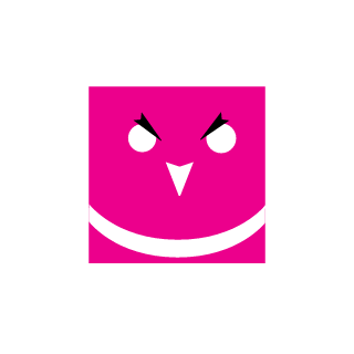 SwapperMLGPro's emblem