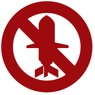 PolikarpovRoman's emblem