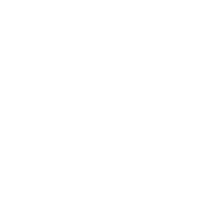 4tfvf34t3h4th4's emblem