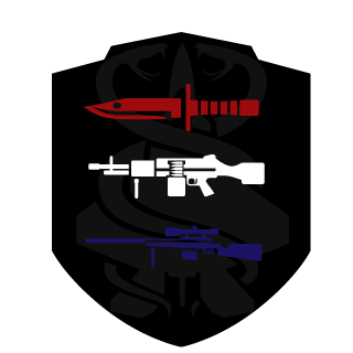 M4ST3ROWNER's emblem