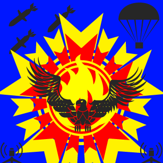 1212bob22o's emblem
