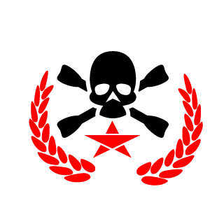 12689547's emblem