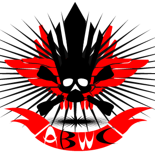 The Family's emblem