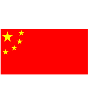wfy910719's emblem
