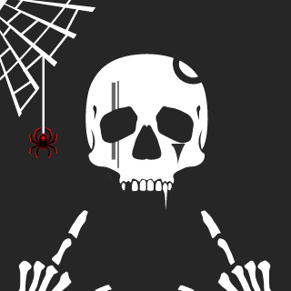 CrackShotLegacy's emblem