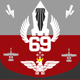 eszozwierz's emblem