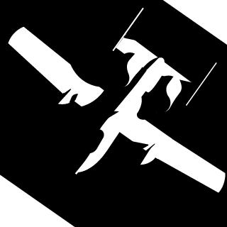 skrall2-0's emblem