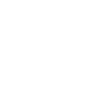 Lead Drednought's emblem