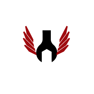 RAWLS111616's emblem