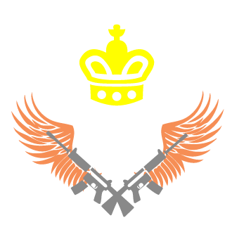 teo44098's emblem