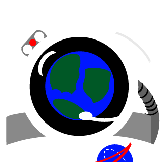 HolyCheeseyy's emblem