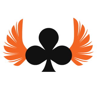 6-Good_Boy-9's emblem