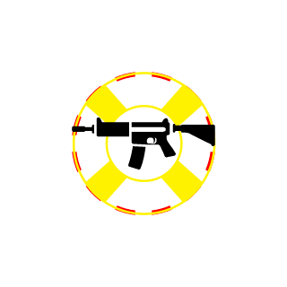 Robin_25_99's emblem