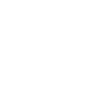 melkimchi's emblem