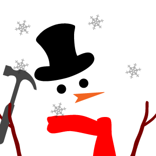 Snigeln32's emblem
