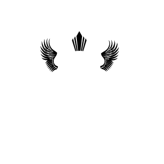 consult1ng_'s emblem