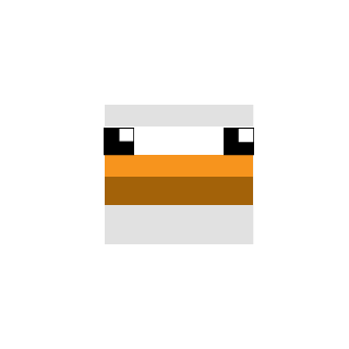 Jokelezz's emblem