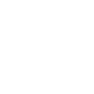 Sh0ha's emblem