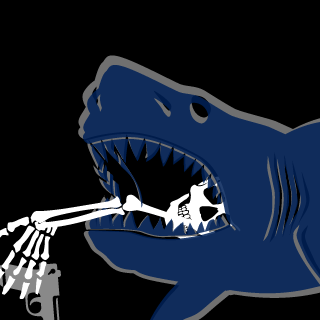 SumPolygon's emblem