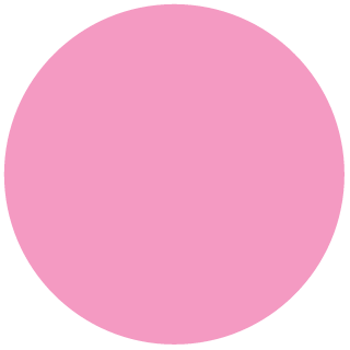 Nonas-peta's emblem