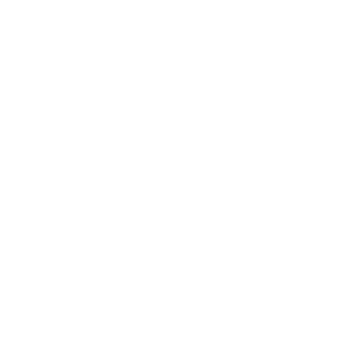 CORtank693's emblem
