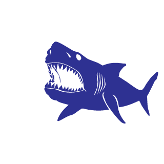 mxx000's emblem
