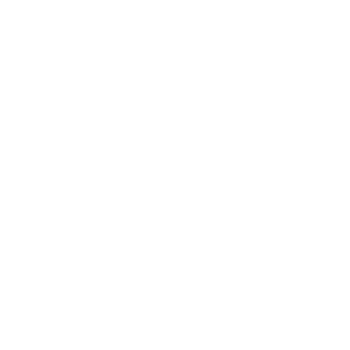 chiteer's emblem