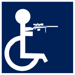 HOSENSCHRANK's emblem