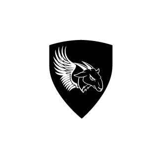 Alexandru_Denys's emblem