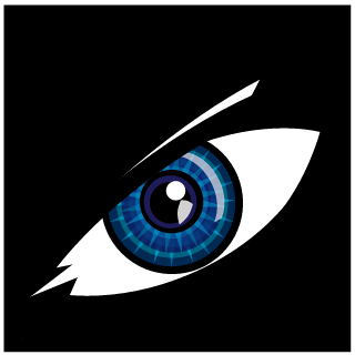 sourceofc's emblem