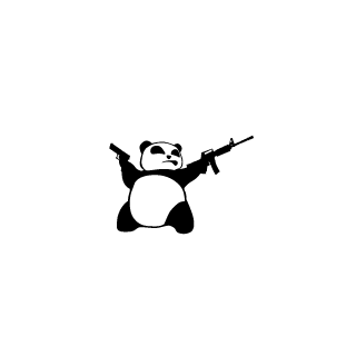 MoraGustosul's emblem