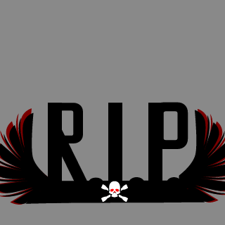 BFgroove69's emblem