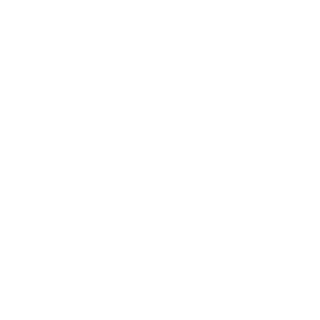 H4pqY's emblem