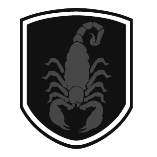 Irate_Observer's emblem