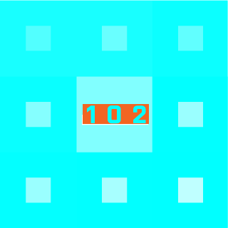 Greko_102's emblem