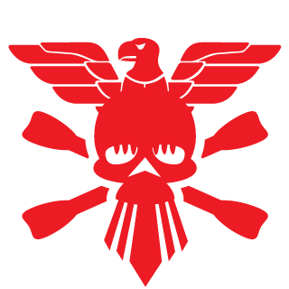 prns7787's emblem