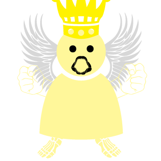 Kuiska1's emblem