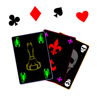 EHOT___KOT's emblem