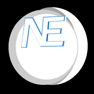 XF720's emblem