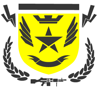 DarthVaderro_GER's emblem